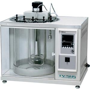 THOMAS托马斯   恒温液体罐   TV-5NS