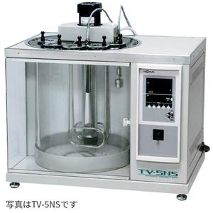 THOMAS托马斯   恒温液体罐   TV-2L