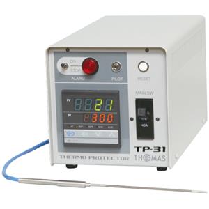 THOMAS托马斯   自装式手持散热器   TP-303