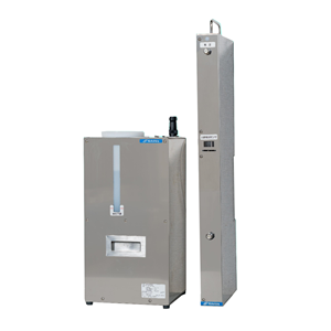 KOTOHIRA琴平   无尘室设备   KWS-N02