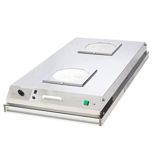 KOTOHIRA琴平   无尘室设备   KFU2-20H