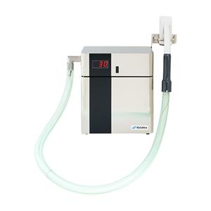 KOTOHIRA琴平   无尘室设备   KHR-AH1