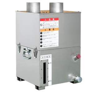 KOTOHIRA琴平   小型集尘器   KSC-PB10