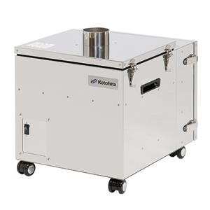 KOTOHIRA琴平   小型集尘器   KDC-C10