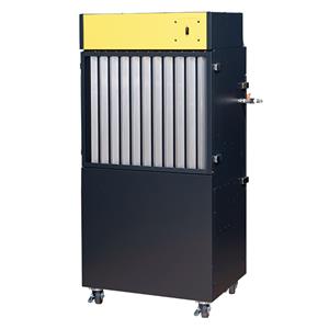 KOTOHIRA琴平   小型集尘器   KDC-TD2