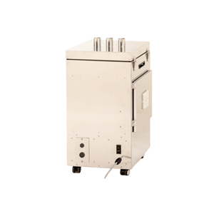 KOTOHIRA琴平   小型集尘器   KDC-B02A