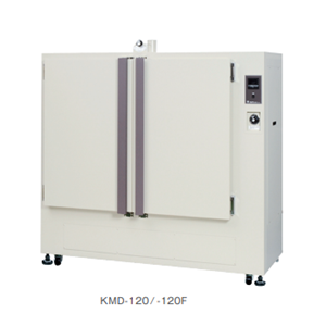 日本ALP   干热消毒器    KMD-120F