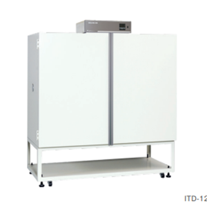 日本ALP   烘干机       SY-120HG