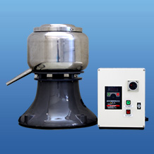 KOKUSAN科库森   离心机   H-110F