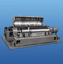 KOKUSAN科库森   分离器   H-800B