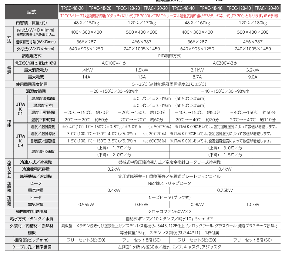 843c8912-7768-4bb0-8d3c-3628d013bd11.png 843c8912-7768-4bb0-8d3c-3628d013bd11.png