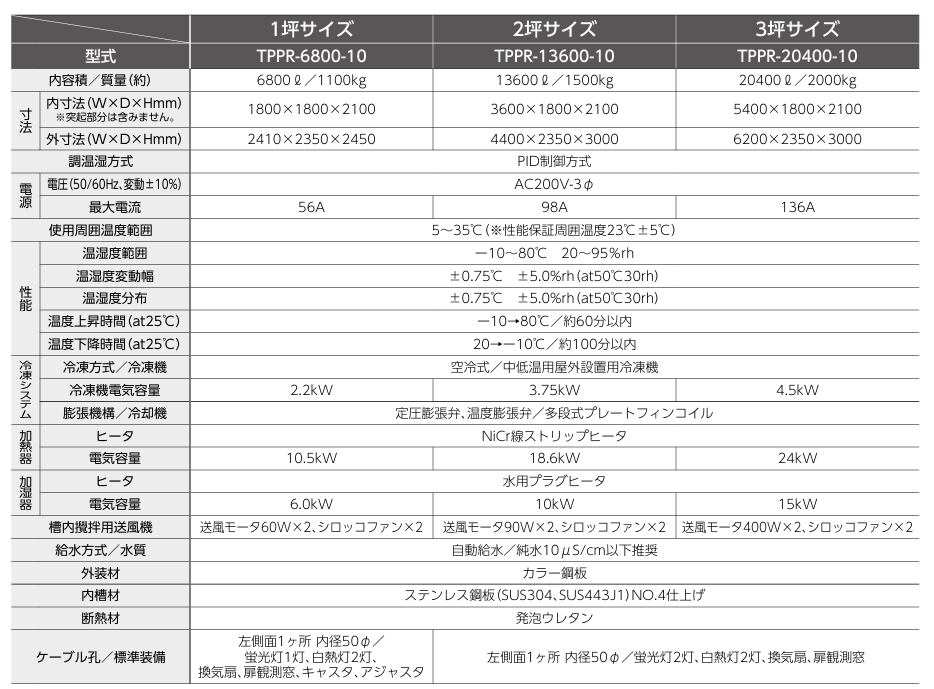 21608d26-f3c9-4fdb-ba7d-9c1cc2fe31b1.png 21608d26-f3c9-4fdb-ba7d-9c1cc2fe31b1.png