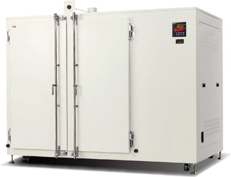 ISUZU五十铃   工业恒温测试仪   VTFP-64-2S