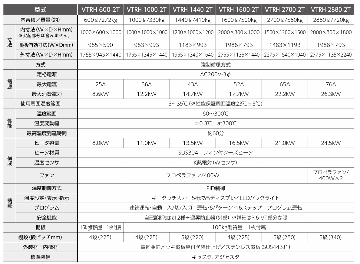 1df97c58-217c-400c-b407-e617caade309.png 1df97c58-217c-400c-b407-e617caade309.png