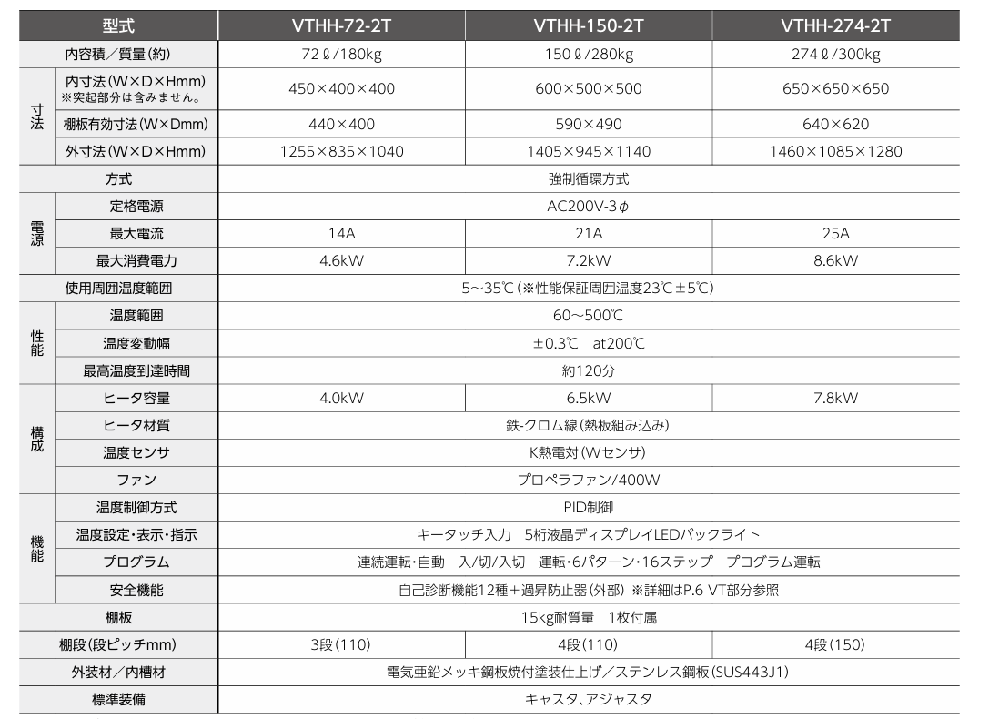 a9b2594f-1433-415e-9e7a-0322dcacffad.png a9b2594f-1433-415e-9e7a-0322dcacffad.png