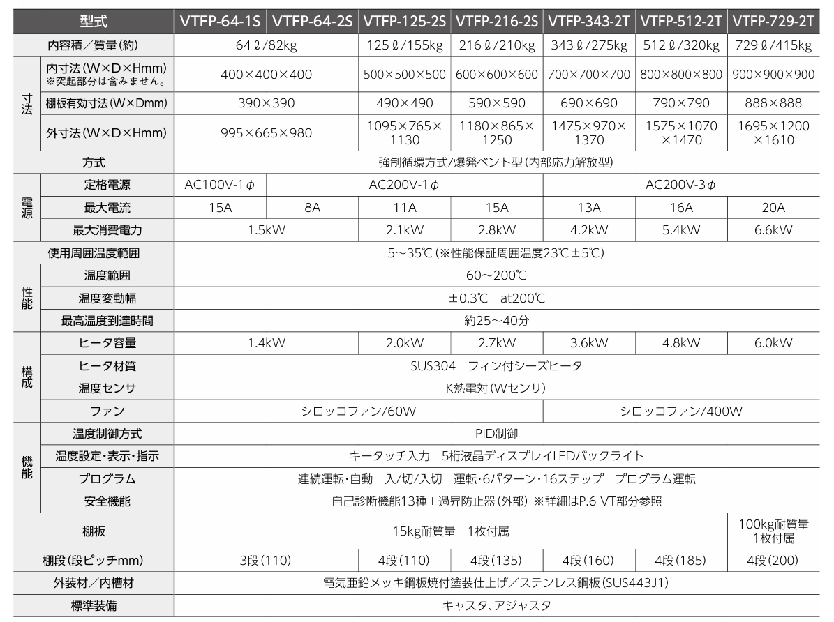 824a16c5-bf48-4a60-98a1-fd7918dff6c6.png 824a16c5-bf48-4a60-98a1-fd7918dff6c6.png