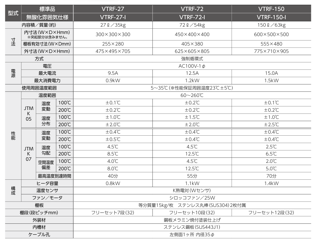 d4030ea8-cf03-4bc5-846a-1a73c360cc02.png d4030ea8-cf03-4bc5-846a-1a73c360cc02.png