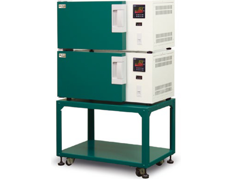 ISUZU五十铃   恒温测试机      VTEC-154