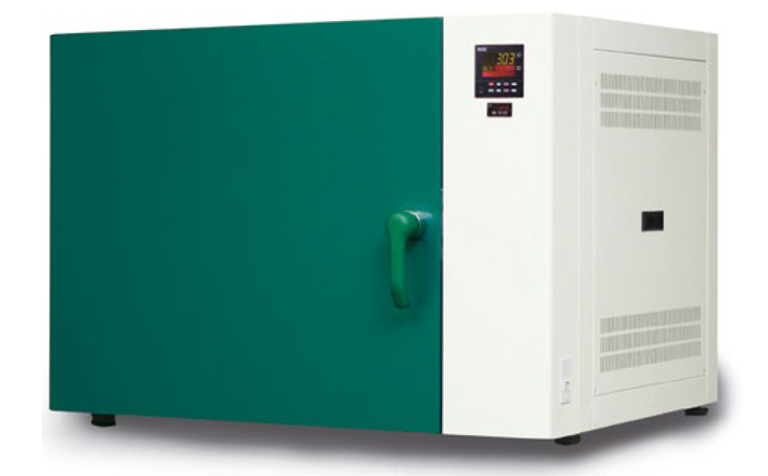 ISUZU五十铃   恒温测试机    VTEC-216-I-H