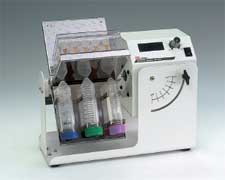 NISSINRIKA日伸理化  搅拌机  NA-404