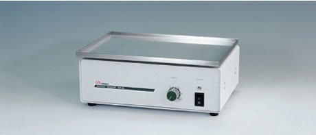 NISSINRIKA日伸理化  微板震动器  NA-201N