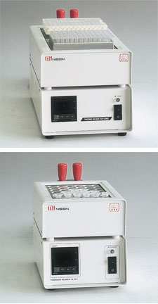 NISSINRIKA日伸理化  恒温槽   ND-S01