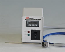 NISSINRIKA日伸理化  温板   NA-100N