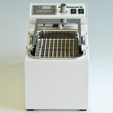 NISSINRIKA日伸理化  恒温槽   SN-M40SD