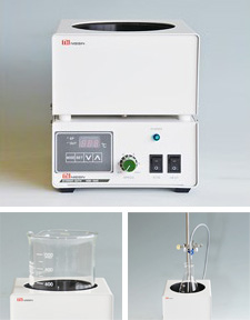 NISSINRIKA日伸理化  恒温槽   NSB-140D