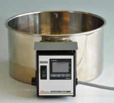 NISSINRIKA日伸理化  恒温槽   NWB-240