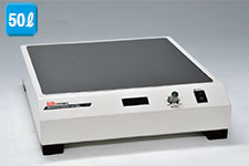 NISSINRIKA日伸理化  搅拌机  SW-050L