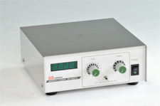 NISSINRIKA日伸理化  搅拌机  SW-100N