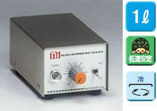 NISSINRIKA日伸理化  搅拌机  SW-10