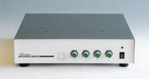 NISSINRIKA日伸理化  搅拌机  SW-R1604