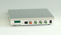 NISSINRIKA日伸理化  搅拌机  SW-600N-1