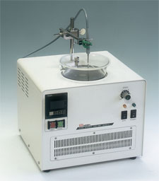 NISSINRIKA日伸理化  搅拌机  SWC-900