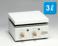 NISSINRIKA日伸理化  搅拌机  SW-20HS