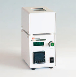 NISSINRIKA日伸理化  pH控制器  NPH-660