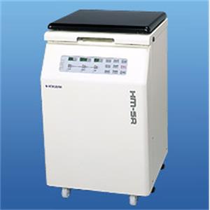 KOKUSAN科库森   离心机   HM-5R