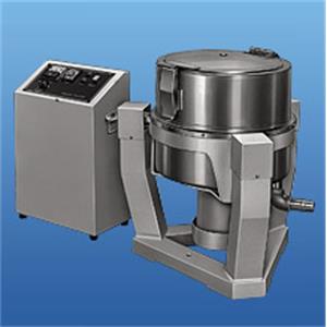 KOKUSAN科库森   离心机   H-122