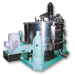 KOKUSAN科库森   离心机   H-131K1TH