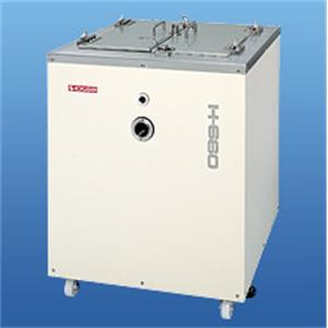 KOKUSAN科库森   分离器   H-660