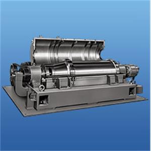 KOKUSAN科库森   分离器   H-800F