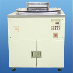 KOKUSAN科库森   分离器   H840SA