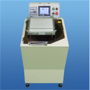 KOKUSAN科库森   分离器   SPD-180