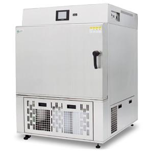 ISUZU五十铃   恒温恒湿测试仪   TPAM-240-40