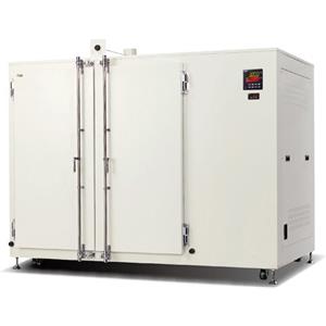 ISUZU五十铃   工业恒温测试仪    VTFH-1440-2T