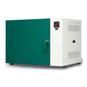 ISUZU五十铃   恒温测试机    MRNE-45