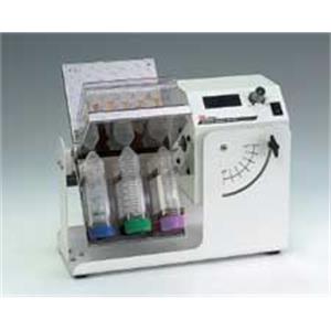 NISSINRIKA日伸理化  搅拌机  SW-M01