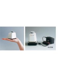 NISSINRIKA日伸理化  搅拌机  N-20M